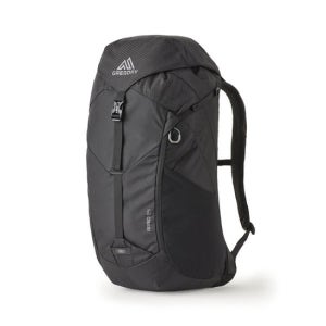 그레고리 가방 백팩 아리오 24L 30J39008