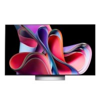 LG TV OLED65G3KNA 전국무료