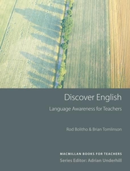 Discover English
