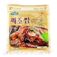 몬 짜조쌈 250g 짜조 페이퍼 월남쌈