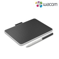 와콤 와콤원 CTC6110WL 타블렛 Wacom One 케이블 패키지