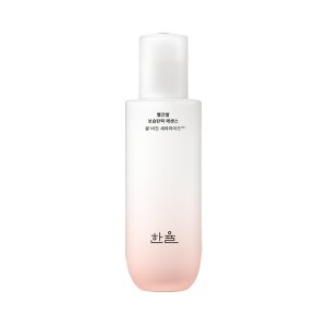 한율 빨간쌀 보습탄력 에센스 150ml