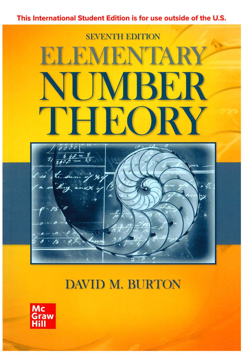 9781266777554