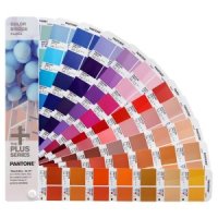 조색표 PCCS 색상환표 컬러칩 팬톤 북 가이드 칼라 팬턴 색상표 색상환 페인트 PANTONE 색깔 GG6103N 국제