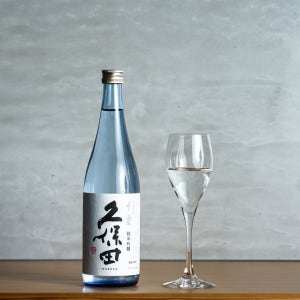 [E티켓 사용] 도쿄 구보타 사케 바 사케 시음 체험