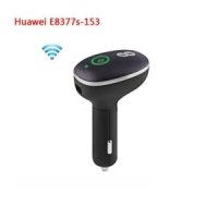 LTE 라우터 Huawei 카파이 E8377 4G 자동차 와이파이 라우터 SIM 핫스팟 E8377