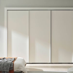 시그니처 데코 슬라이딩 붙박이장 베이직형(17종/택1)