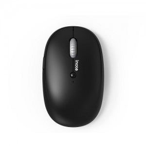 퓨전에프앤씨 INOTE M60RB 무선 블루투스