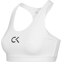 캘빈클라인 퍼포먼스 RACERBACK SPORTS BRA