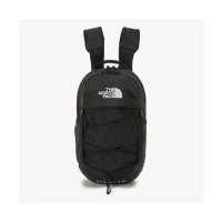 THE NORTH FACE 보레알리스 미니 백팩 NM2DP30A