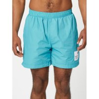 세르지오타키니 Sergio Tacchini Mens Summer Varenna Short