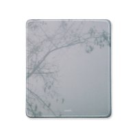 [이모프] MAR 27 PM5:12 mouse pad 마우스패드