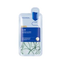 메디힐 더마플러스 알로에 마스크 22ml