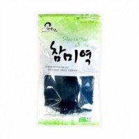 안옥남 참미역 500g