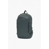 KOLON SPORT 남녀공용 플라이 10L QEBXX23640DGY