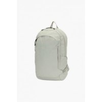 KOLON SPORT 남녀공용 플라이 10L QEBXX23640PBE