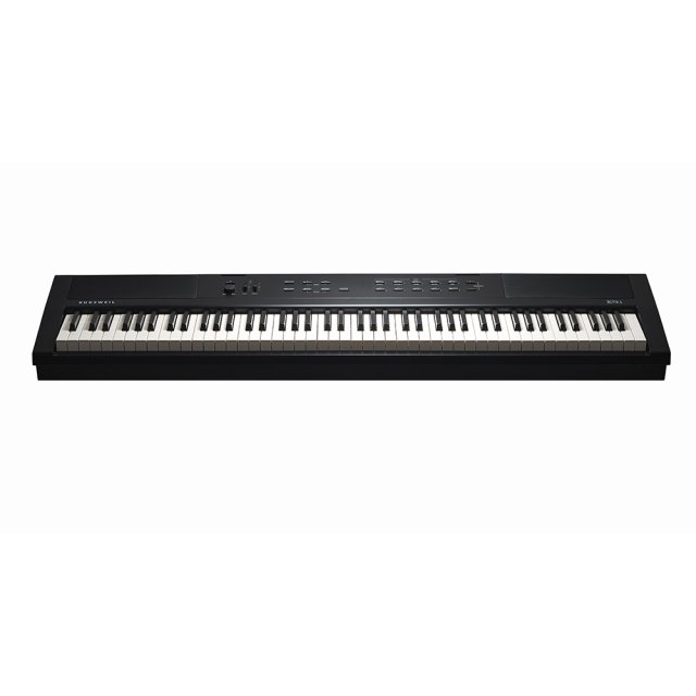 Kurzweil 커즈와일 디지털 스테이지피아노 Ka E1