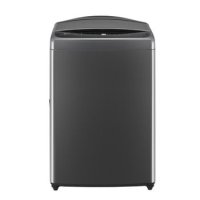 (19kg)LG 통돌이 인공지능 세탁기 블랙 (T19MX7A)