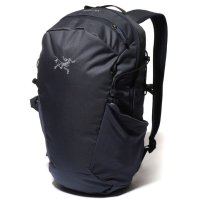 ARC TERYX 23 맨티스 16 백팩 BSR MANTIS BACKPACK ABNSUX6136