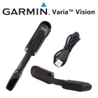 Garmin Varia Vision EDGE 530 1030 코드 GPS 테이블 시리즈 머리 스마트 사이클링 디스플레이 박스