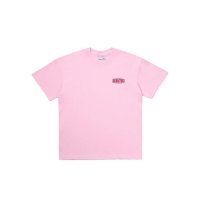 호텔세리토스 Cerritos Candy T-Shirt