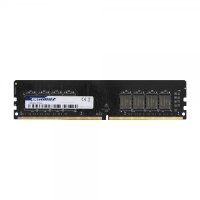 타무즈 DDR4 8G PC4-19200 CL17