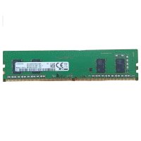 삼성전자 DDR4-2400 (4GB) PC4-19200