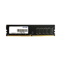 PATRIOT DDR4-3200 CL22 SIGNATURE (16GB)