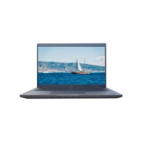 델 Latitude 5420 13인치 노트북 i7-1185 G7