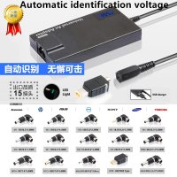 소니 노트북용 전원 DC 출력 어댑터용 포트 19v 4.7A 4.1A 3.9A 3A 6.5x4.4mm - 소니 노트북용 전원 DC 출력