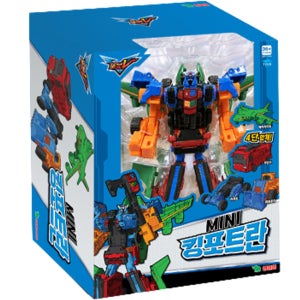 광고 메인 이미지