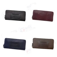 포터 요시다포터 장지갑 글레이즈 롱 월렛 PORTER GLAZE LONG WALLET 381-03046