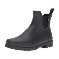 미국 트레통 레인부츠 TRETORN Womens Lily Rain Boot 1423745