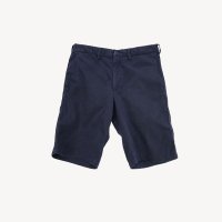 UNIQLO 유니클로 베이직 코튼 버뮤다 팬츠 MAN 31인치