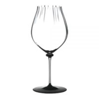 RIEDEL 파토마노 퍼포먼스 피노누아 488467N