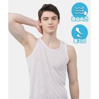 ZIKLAG Z-남성 스포츠 런닝 3매 Z-Mens Sports Running 3p