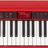 롤랜드 Entry Keyboard Roland GO-61K