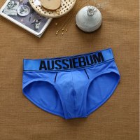 오지범 aussieBum 남성팬티 aussieBum 라이엇 COLIN Tee Clothing 속옷 오리지널 Joey Designer