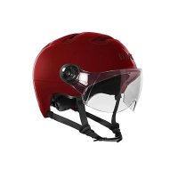 카스크 KASK 헬멧 Kask Urban R WG11 2021