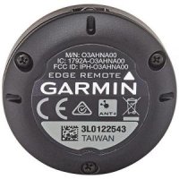 Garmin 엣지 리모컨 269827