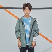 유솔 스트레치 데일리 바막 ULJA22401