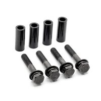 ReplacementScrews 사각마운트 가민 마운트 삼성 AFXZA 와 호환되는 벽 나사 QN65Q60RAFXZA