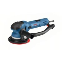 Bosch 편심 샌더 GET 75 150 Professional