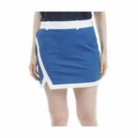 204386 골프스커트 테일러메이드 골프 TourTM Lined Skort 여성용 TJ280