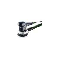 독일 페스툴 샌딩기 festool ETS 150 5 EQ Orbital Sander