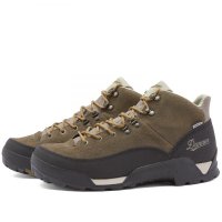 대너 Danner Panorama Mid Boot - Olive132509