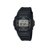 시계 GSHOCK 지쇼크 G5600UE1JF