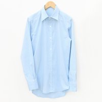 퀼트가게패턴 61 278 P302 Shirt 남성 셔츠