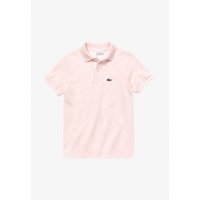 2959460 Lacoste 라코스테 남여공용 - 폴로 셔츠 그린