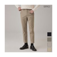 스파오 SPAO 테이퍼드 밴딩 9부 SPTCA12C01-T P338966259 461291